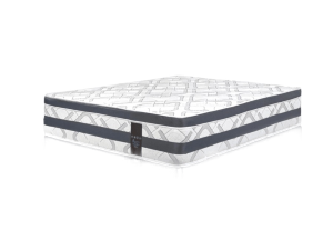 Angelina Mattress